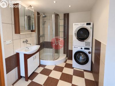 Продаж виробничого цеху Hranice, Hranická č. 21