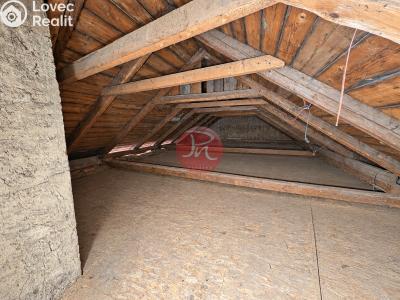Продаж виробничого цеху Hranice, Hranická č. 24