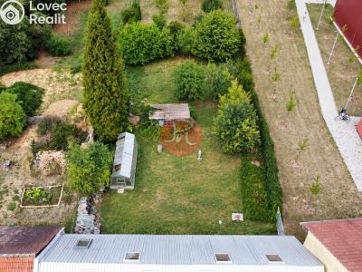 Продаж виробничого цеху Hranice, Hranická č. 29