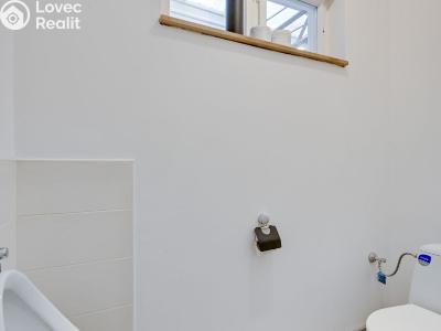 Prodej komerční nemovitosti Tvrdonice, Kostická č. 16