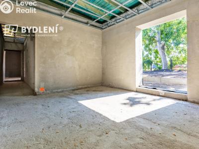Продаж під ключ Dubí, Bystřická č. 2