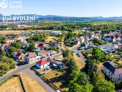 Продаж під ключ Dubí, Bystřická č. 6