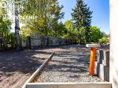 Продаж під ключ Dubí, Bystřická č. 11