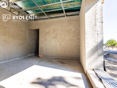 Продаж під ключ Dubí, Bystřická č. 12