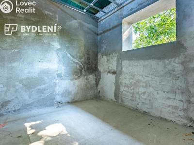 Продаж під ключ Dubí, Bystřická č. 14