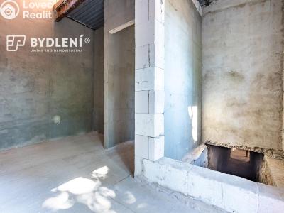 Продаж під ключ Dubí, Bystřická č. 18