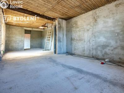 Продаж під ключ Dubí, Bystřická č. 20