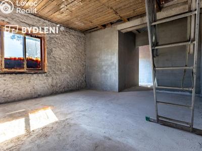 Продаж під ключ Dubí, Bystřická č. 22