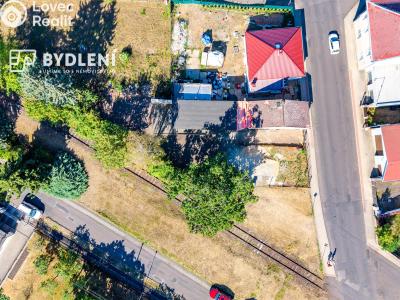 Продаж під ключ Dubí, Bystřická č. 23