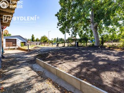 Продаж під ключ Dubí, Bystřická č. 26
