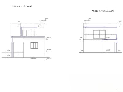 Продаж під ключ Dubí, Bystřická č. 35