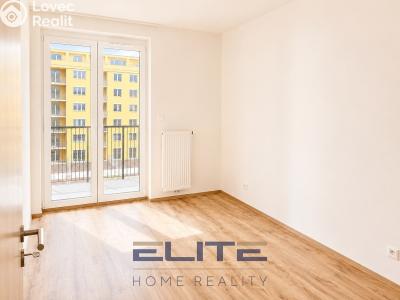 Sale apartment 3+KK Liberec, Švermova č. 3
