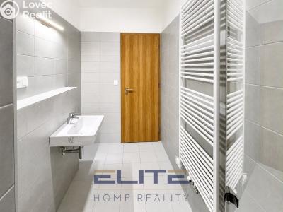 Sale apartment 3+KK Liberec, Švermova č. 9