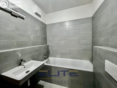 Prodej bytu 1+KK Liberec, Tovární č. 9