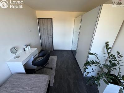 Prodej bytu 4+1 Nová Ves v Horách č. 10