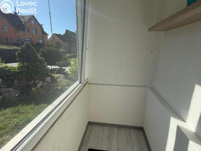 Prodej bytu 4+1 Nová Ves v Horách č. 14