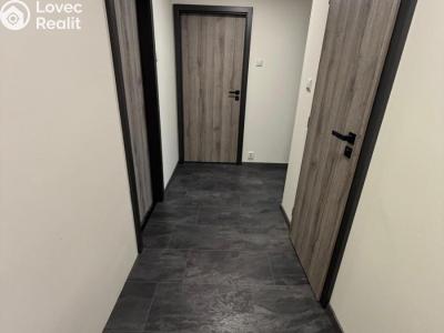 Prodej bytu 4+1 Nová Ves v Horách č. 15