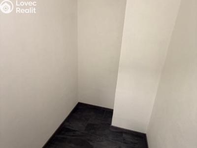 Prodej bytu 4+1 Nová Ves v Horách č. 17