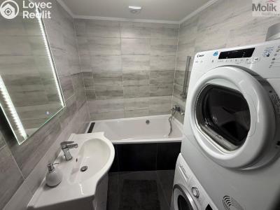Prodej bytu 4+1 Nová Ves v Horách č. 18