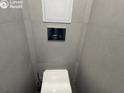 Prodej bytu 4+1 Nová Ves v Horách č. 20