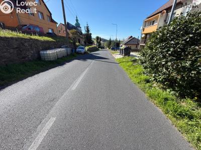 Prodej bytu 4+1 Nová Ves v Horách č. 26