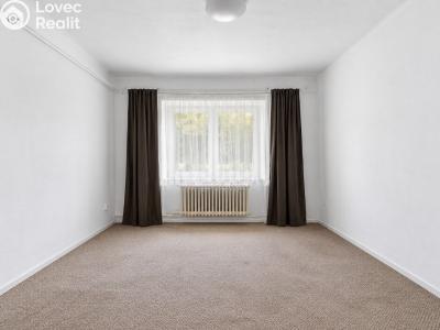 Продаж квартири 4+1 Prusy-Boškůvky č. 4