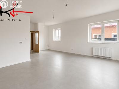 Продаж сімейного будинку Rokytovec č. 3