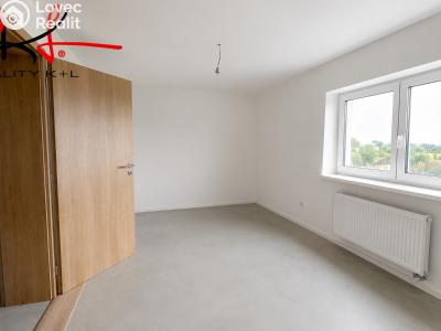 Продаж сімейного будинку Rokytovec č. 6