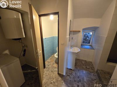 Sale multi-gen house Kvasiny č. 9