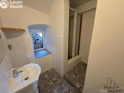 Sale multi-gen house Kvasiny č. 11
