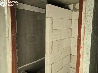 Sale multi-gen house Kvasiny č. 22