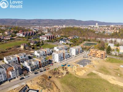 Prodej bytu 4+KK Teplice, Albrechtova č. 17
