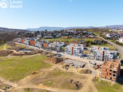 Prodej bytu 4+KK Teplice, Albrechtova č. 19