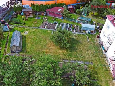 Продаж квартири 4+1 Žďár nad Sázavou, Lučiny č. 41