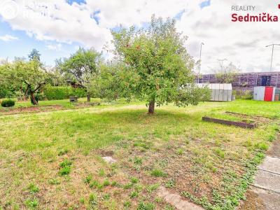 Продаж квартири 4+1 Žďár nad Sázavou, Lučiny č. 42