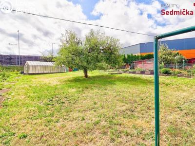 Продаж квартири 4+1 Žďár nad Sázavou, Lučiny č. 43