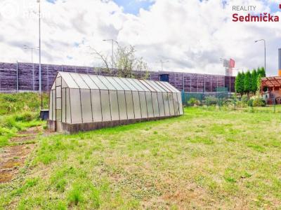Продаж квартири 4+1 Žďár nad Sázavou, Lučiny č. 44