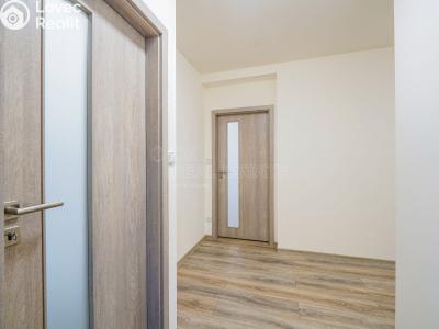 Rent apartment 2+KK Chotěšov, Kollárova č. 5