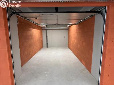 Оренда квартири 3+KK Praha 10, Strašnice, Dubečská č. 14