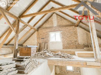 Продаж сімейного будинку Jaroměř č. 9