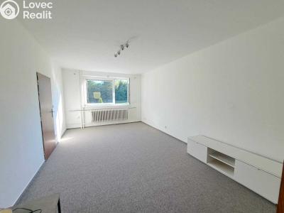 Rent apartment 2+1 Chvaleč č. 6