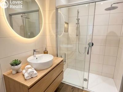 Prodej bytu 3+1 České Budějovice, Lidická tř. č. 14
