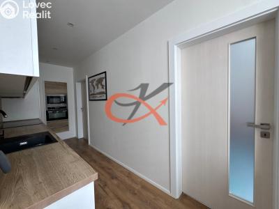 Продаж квартири 3+1 Rožnov pod Radhoštěm, 5. května č. 5