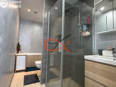 Продаж квартири 3+1 Rožnov pod Radhoštěm, 5. května č. 10