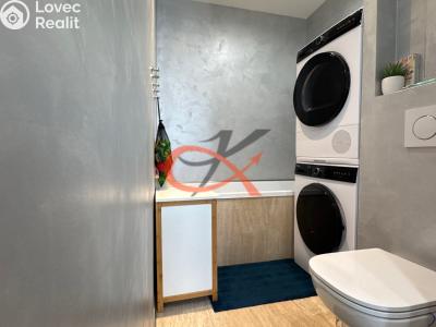 Продаж квартири 3+1 Rožnov pod Radhoštěm, 5. května č. 11