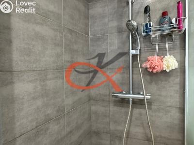 Продаж квартири 3+1 Rožnov pod Radhoštěm, 5. května č. 12