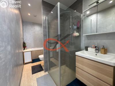 Продаж квартири 3+1 Rožnov pod Radhoštěm, 5. května č. 13