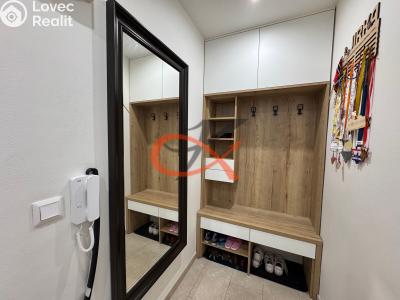 Продаж квартири 3+1 Rožnov pod Radhoštěm, 5. května č. 20