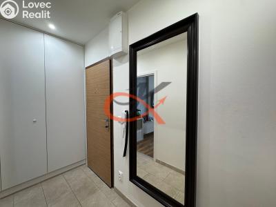 Продаж квартири 3+1 Rožnov pod Radhoštěm, 5. května č. 22