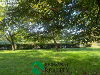 Продажа квартиры 2+KK Poděbrady, Říční č. 14